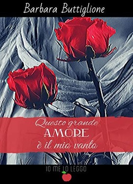 Barbara Buttiglione – Questo grande amore è il mio vanto (2020)
