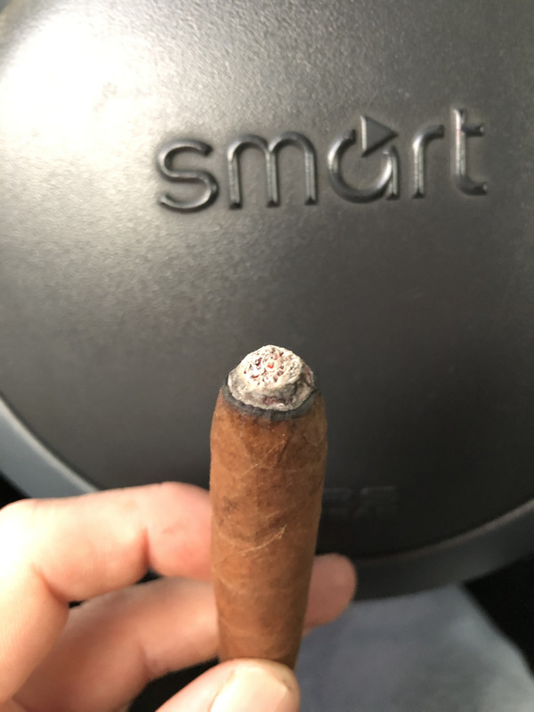 751C171D-D03F-4904-A46D-848745472132