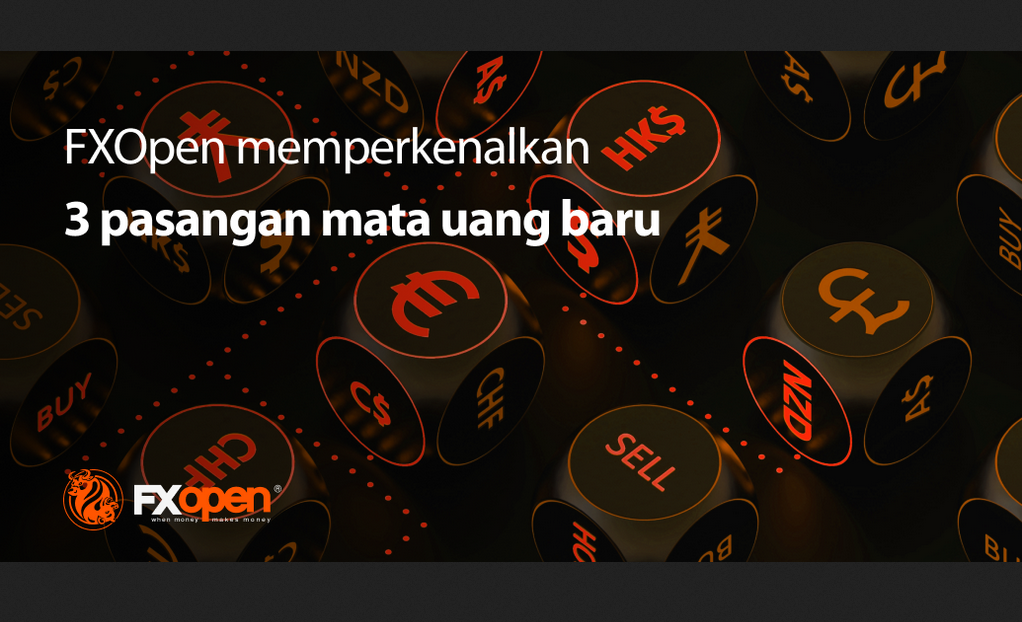 FXOpen Berita perusahaan - Page 6 FXOpen-news