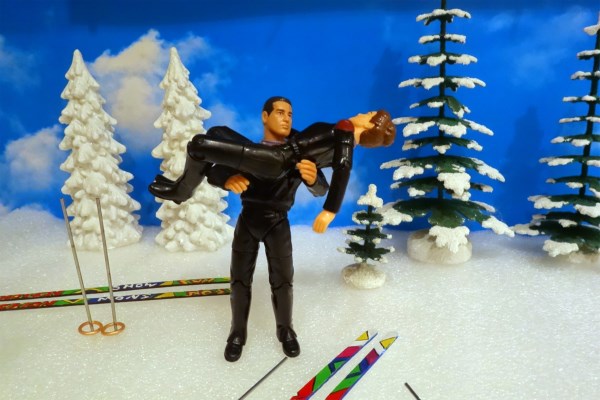 Skiing5