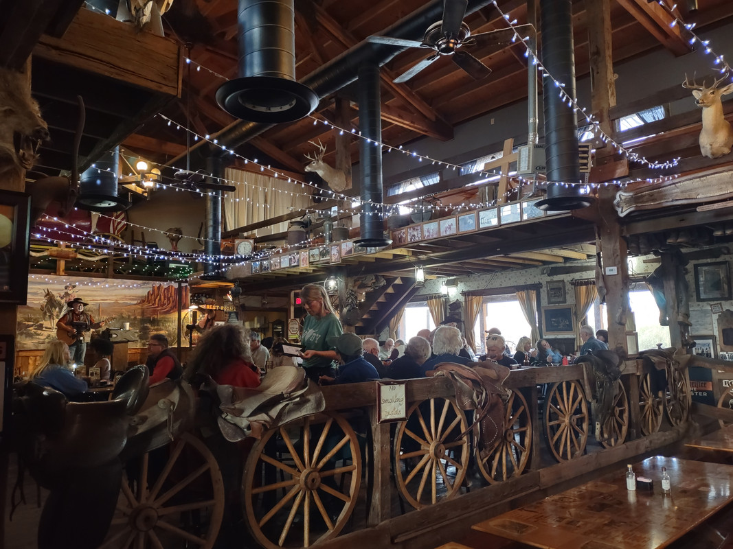 IMG_20250404_173638661_HDR