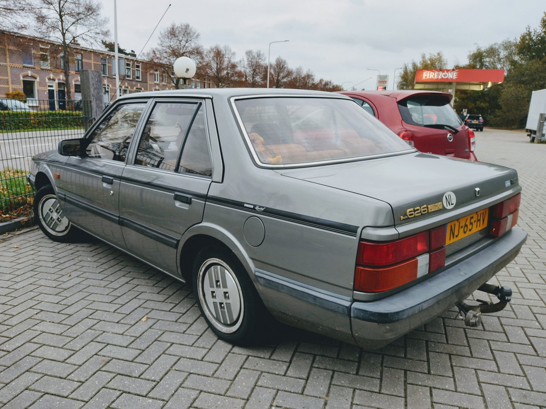 IMG-20211106-160724687-HDR-2.jpg