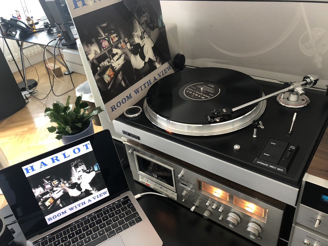 782B61B8-CCA3-4CA6-9C78-E18ED76E5567