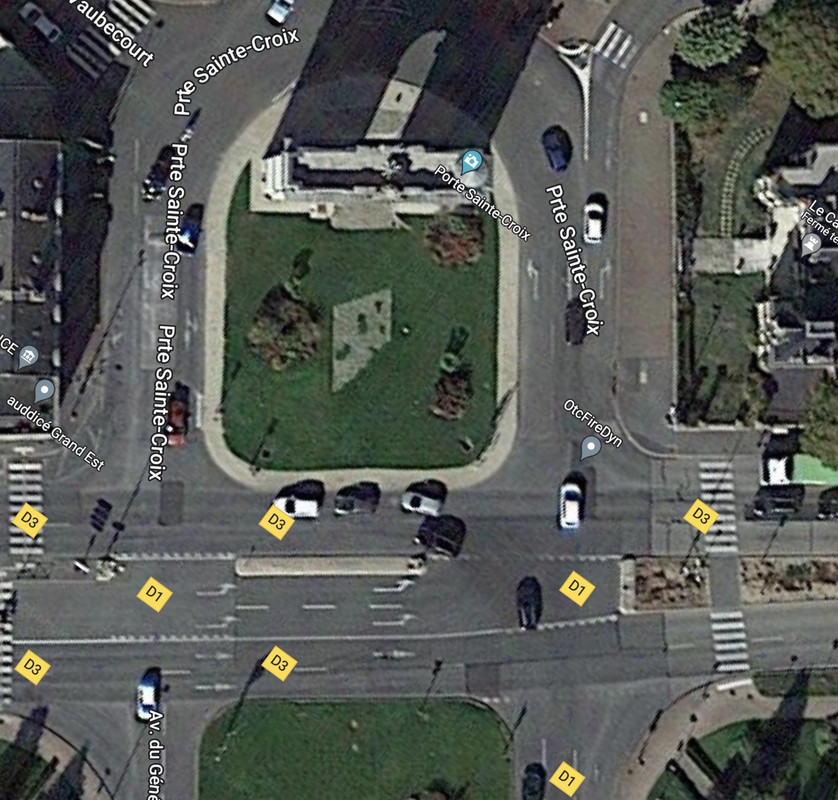 Capture d’écran 2022-09-01 à 09.33.28 2