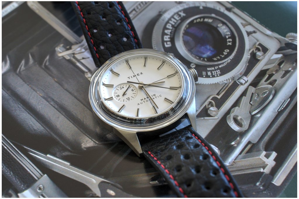 Parlons Timex - Page 6 DSC-1267-Dynamique