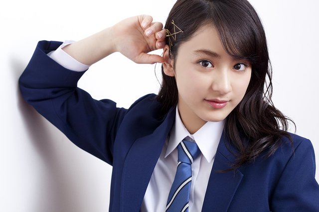 taira-20180328-interview-01.jpg