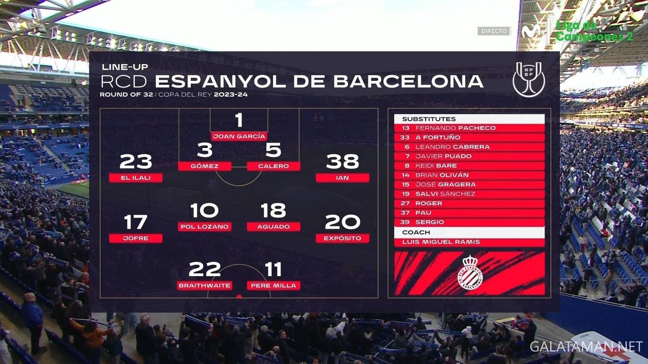 [Image: 01-06-16-45-01-M-Liga-de-Campeones-2-FHD...15-255.jpg]