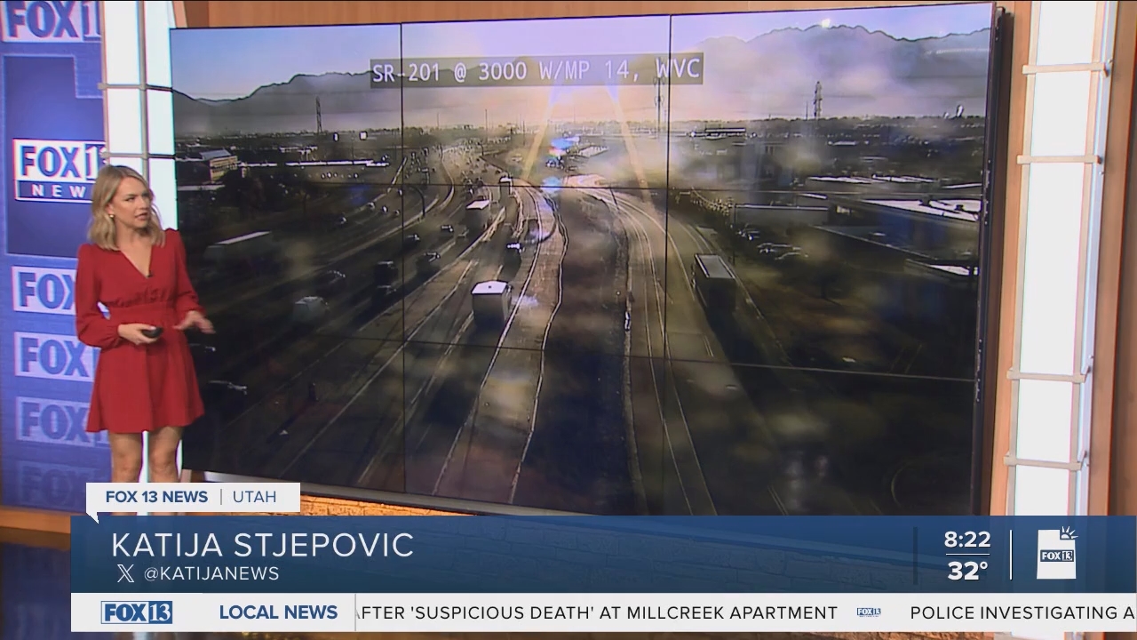 03.10 - 14.00.00 - FOX13 News  Good Day Utah 8AM  ᴺᵉʷ. Utah news, wea....ts_snapshot_24.14.265