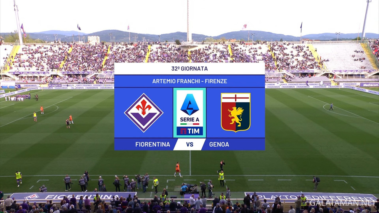 [Image: 04-15-18-15-00-VIP-IT-ZONA-DAZN-FHD-ts-s...48-532.jpg]