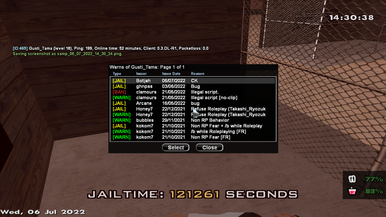samp-06-07-2022-14-30-39.png