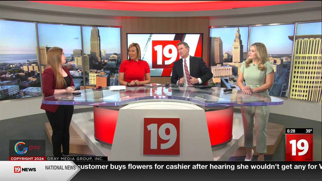 19 News at 6PM_20240223_23002330.ts_snapshot_30.33.275