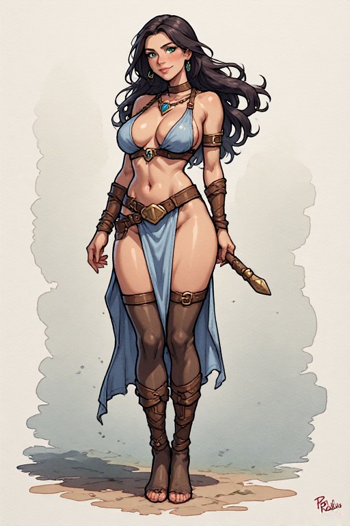 happy-kidkidkidodalisque-Xena-(30)