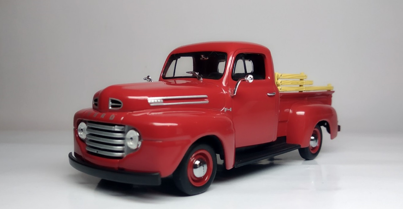 Ford F-1 1948 (2)