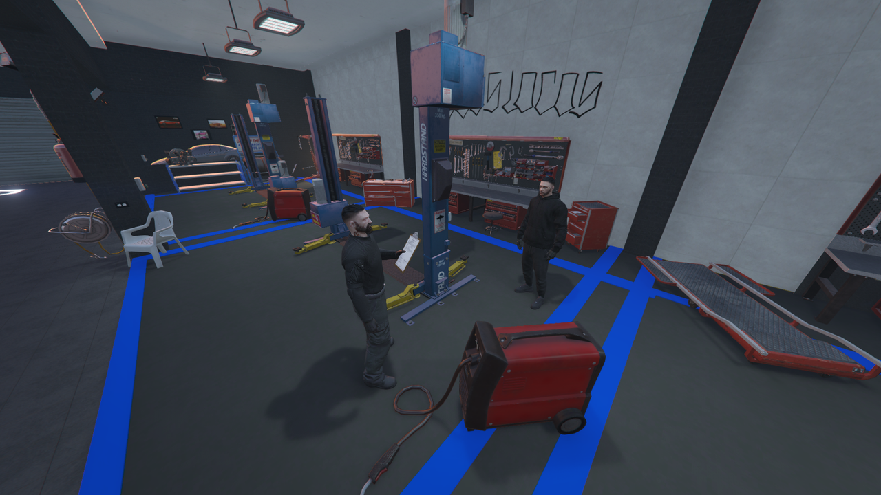 Screenshot-75.png