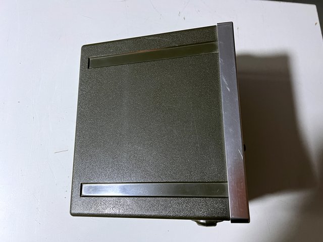 Foto 04.03.23, 12 33 16