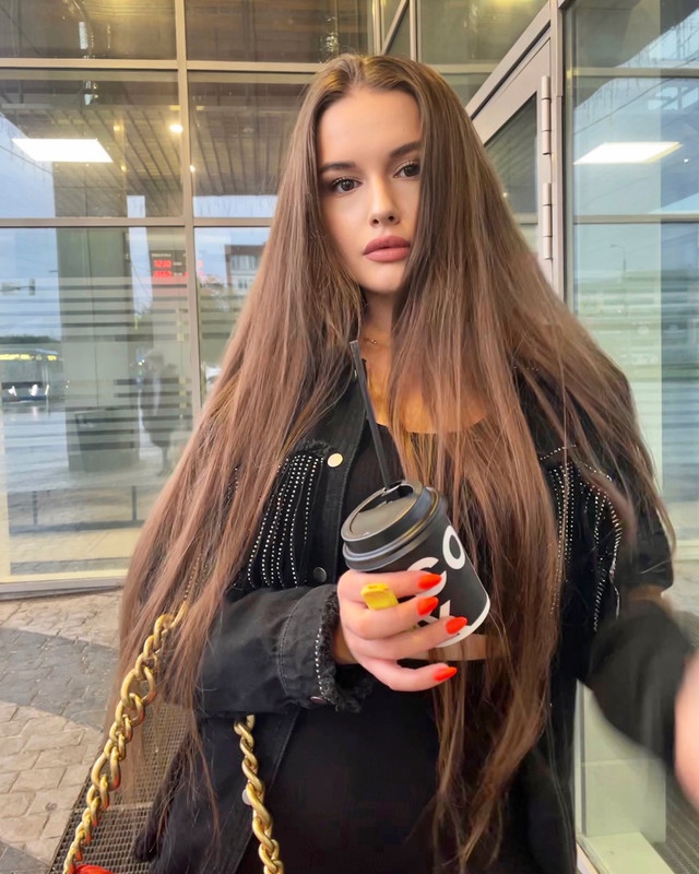 7A48817A-7B18-474C-A7FF-1ED51F32295B