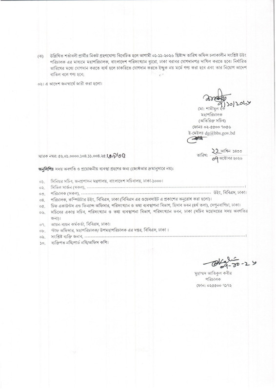 BBS-Job-Appointment-Letter-2026-PDF-40