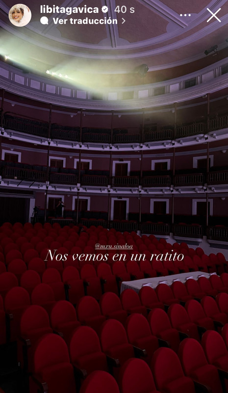 IMG-0026.jpg