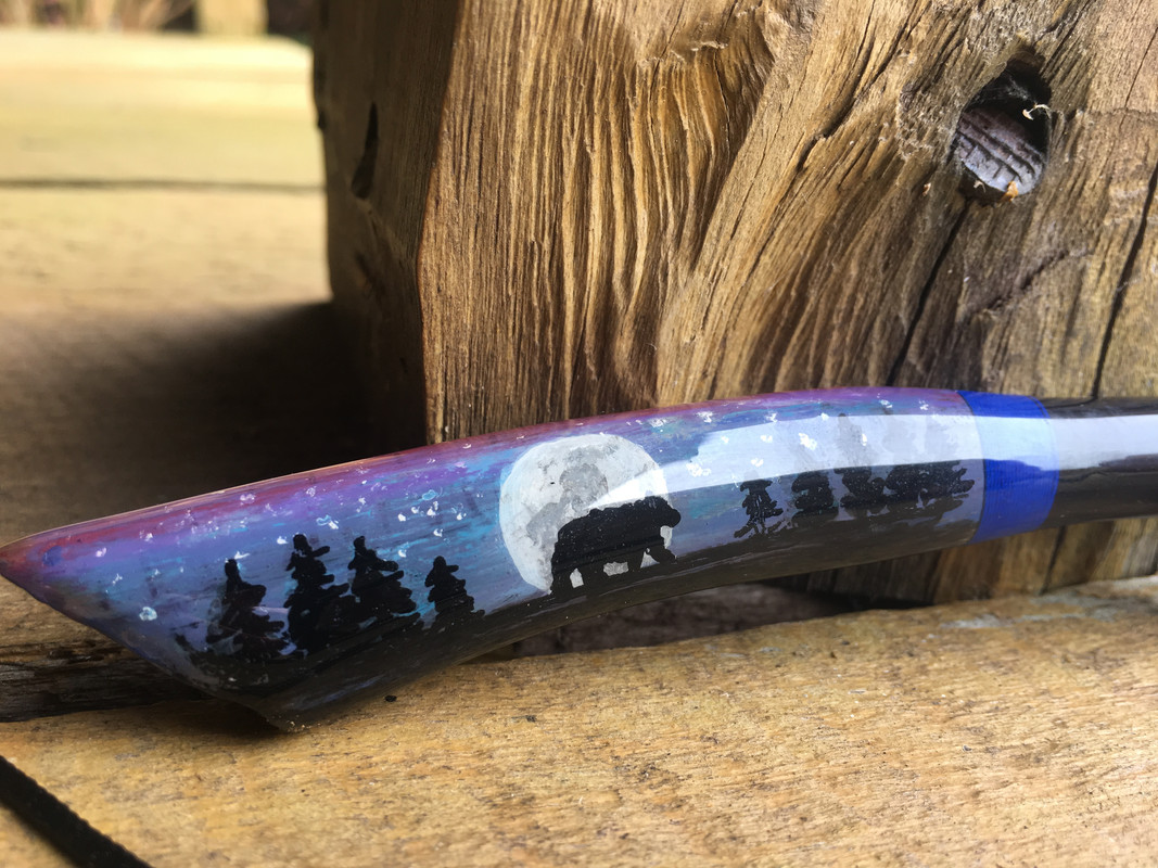 D1439701-F3EB-4F98-B9DE-272F0A41D719