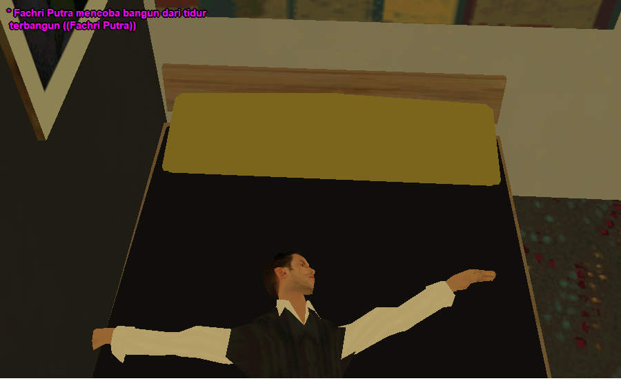 spacer.png