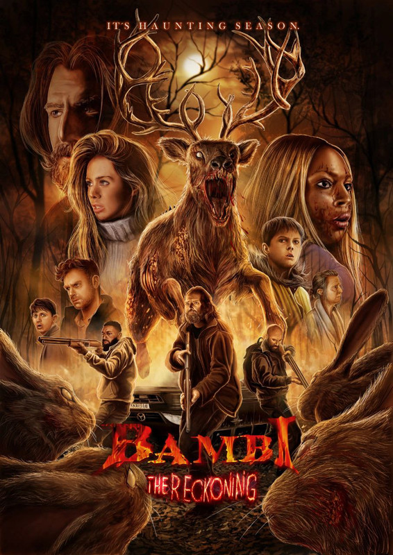 Bambi The Reckoning (2025) Dual Audio [Hindi ORG-English] Amazon WEB-DL H264 AAC 1080p 720p 480p ESub
