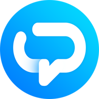 Syncios WhatsApp Transfer 2.3.6 Multilingual