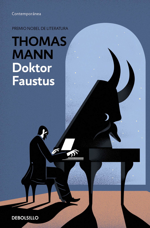drfaustus.jpg