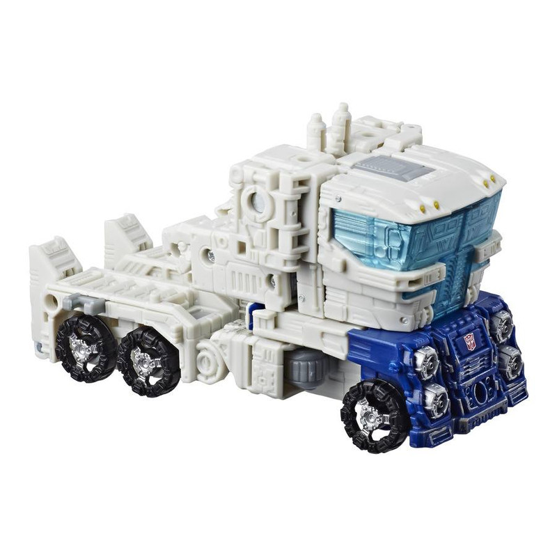 Siege-Leader-Class-Ultra-Magnus-Packaging-02