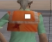 46-2.png