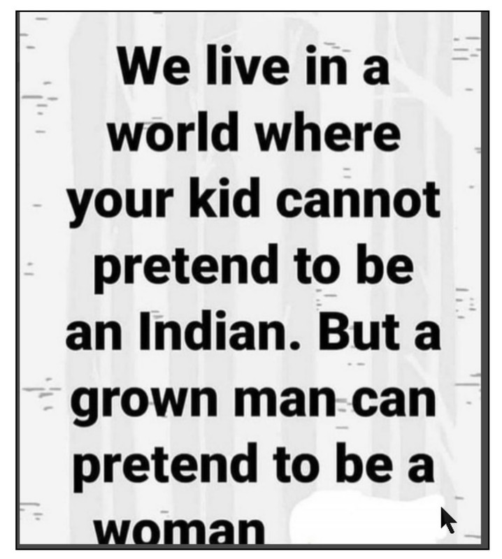 5B5B4F3B-9C75-4B9C-8CA0-94595CF59B2A