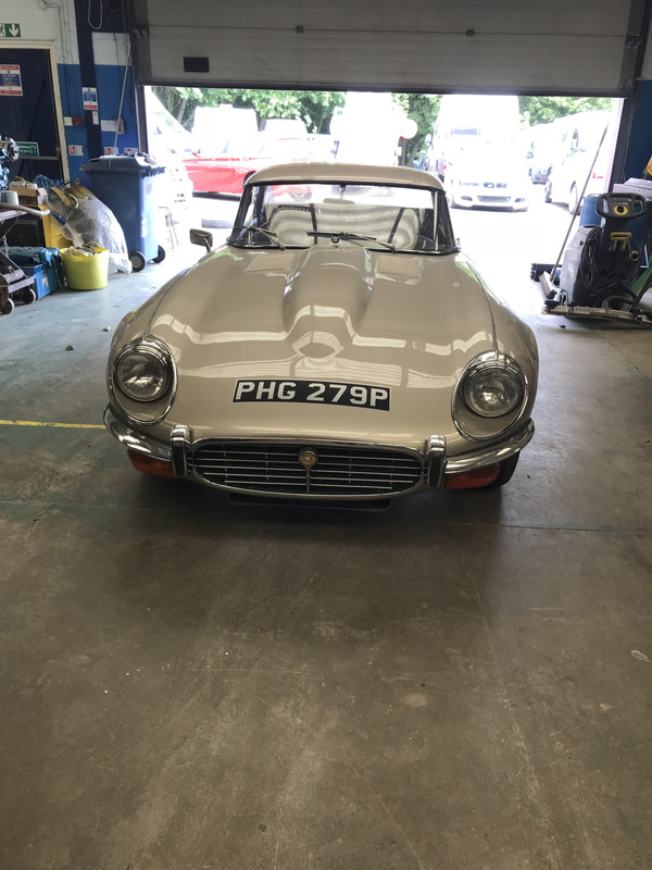 C0ECCFAD-266E-4539-B99B-4B3B4592B65B