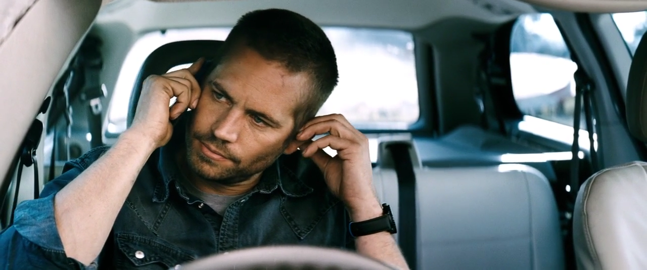 vlcsnap-2014-07-23-22h32m51s63