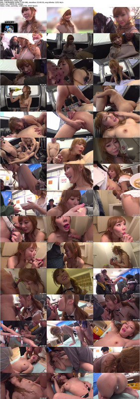 SVDVD-912.720p_s