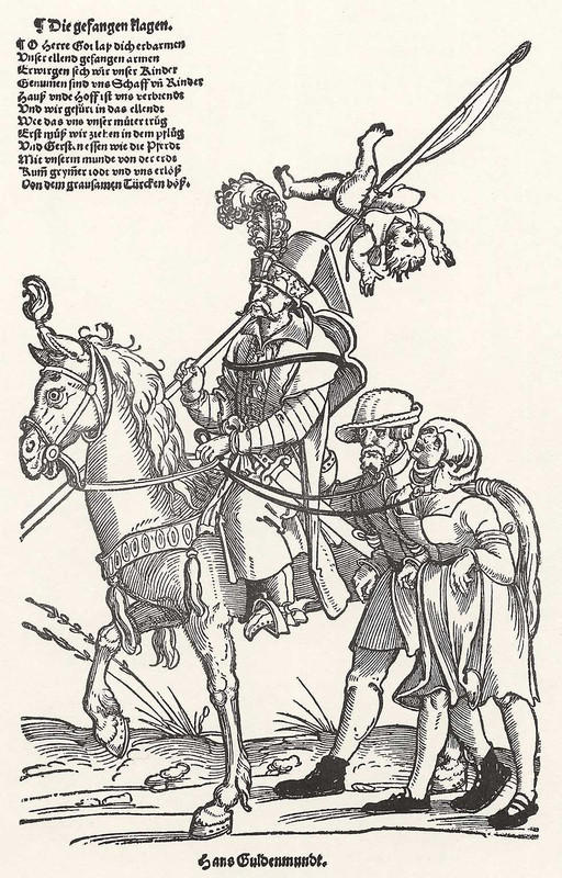 0CC7FA7E-3756-47B7-8F7D-2C881C2BAC1F