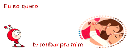 oie-hyt-ZIYTg-GFj4.gif