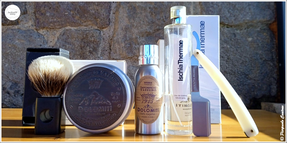 SOTD20241215_Vantastic3