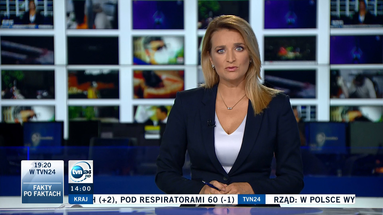 5 09 2021 dagmara kaczmarek tvn24 5