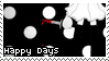 happydays3