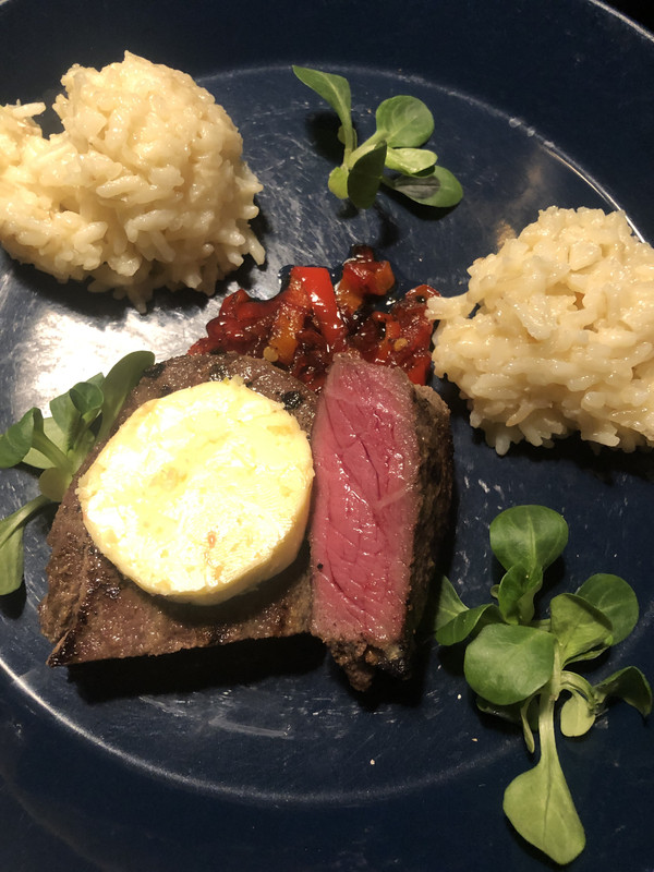 6FCFAB70-42E2-4109-91CA-F43F7B8AD4A0