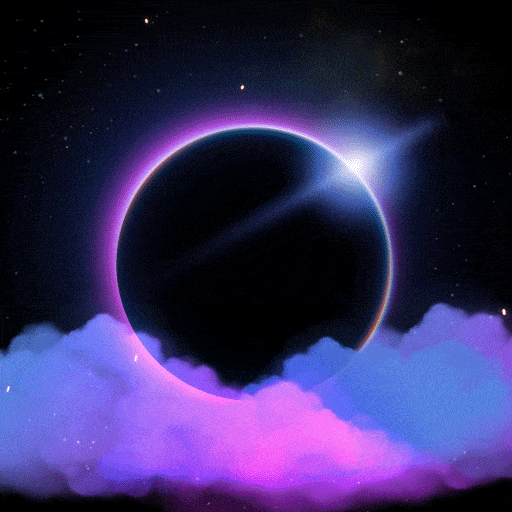 download-28.gif