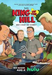 new-poster-for-king-of-the-hill-season-14-v0-k2u55l0kb2cf1.webp