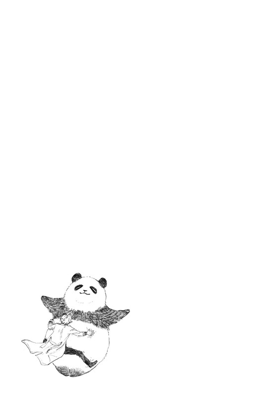 Mr. Villain's Day Off - c003 (v01) - p043 [Square Enix Manga] [Digital] [1r0n]