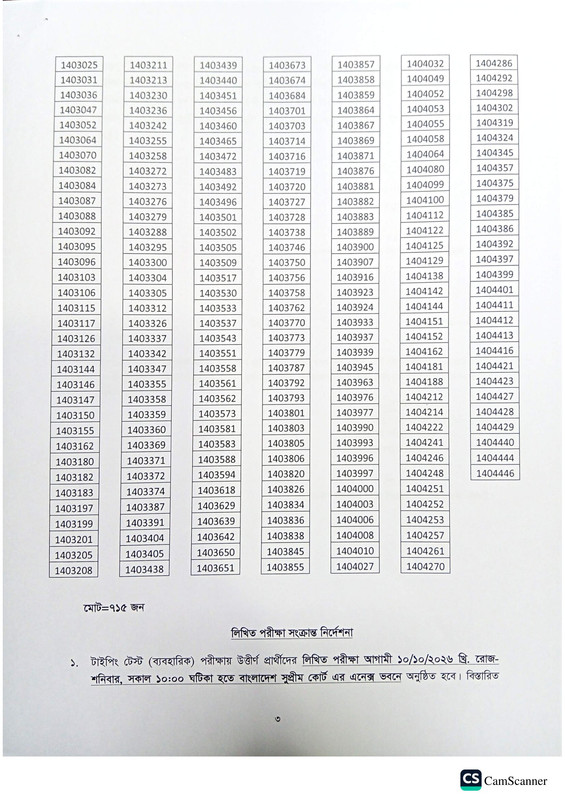 HCD-Office-Assistant-Practical-Result-PDF-3