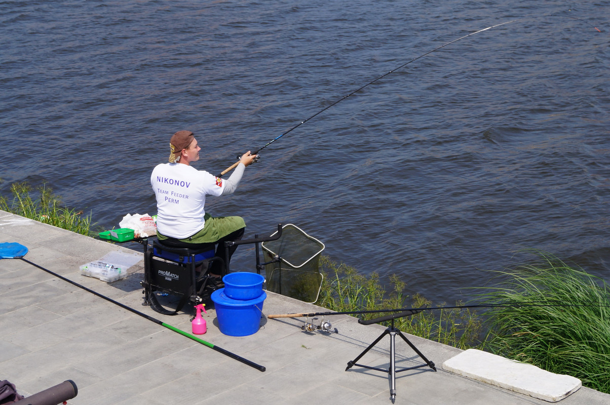 DSC06211_новый размер - копия