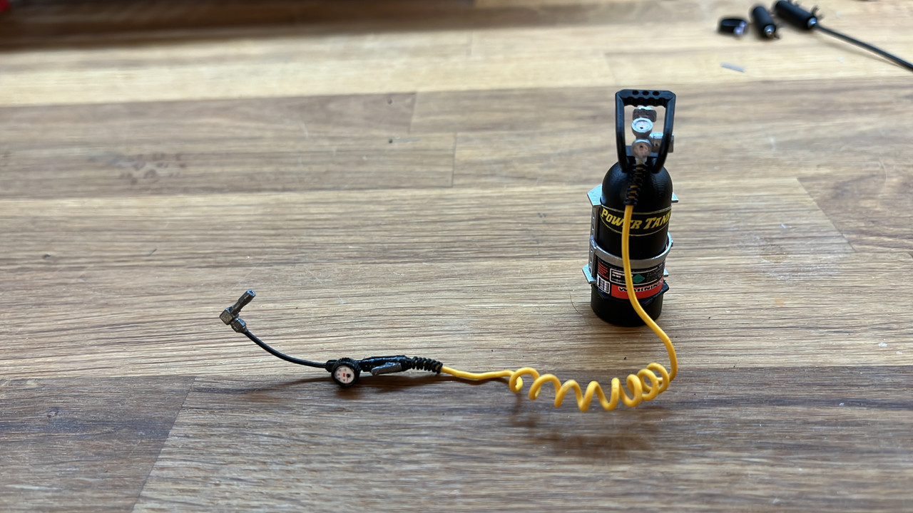 8055A25B-BC69-4234-8640-20463322CD33