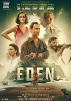 eden-poster-italiano-jpg-960x0-crop-q85.webp