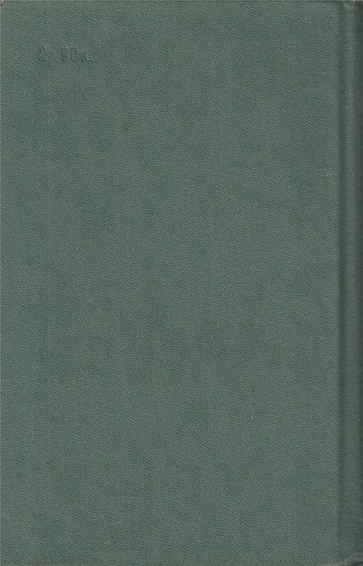 p0740