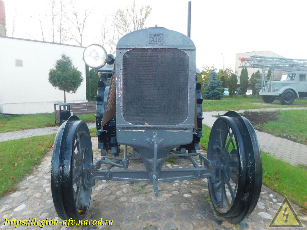 DSCN5041