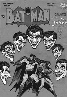 Batman-44.jpg