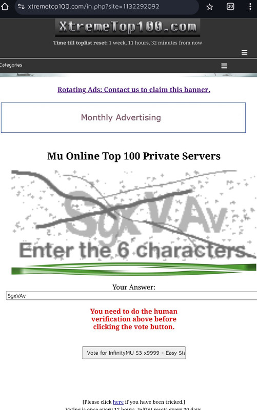 Screenshot-2024-06-23-20-32-51-95-1.jpg